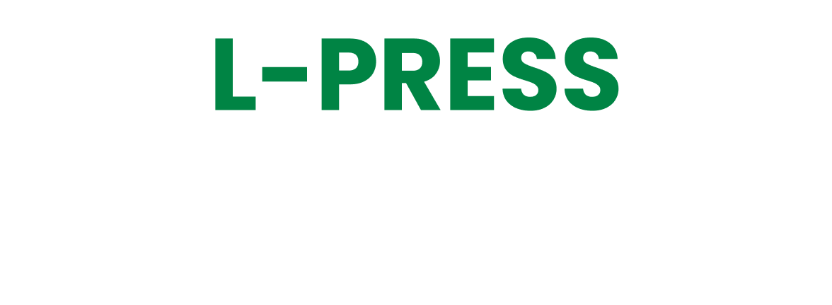 LPress