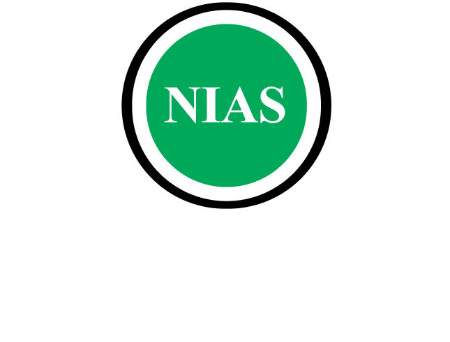 NIAS