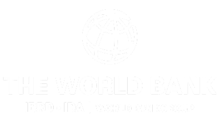 World Bank